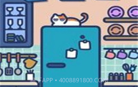 融化冰娃娃v.0.0.19截图