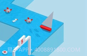 一路向前冲v1.18截图