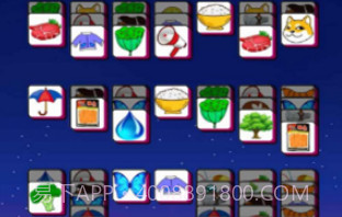 星空消消消v1.0.17截图