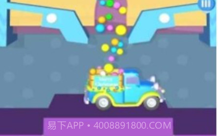 挖画切v1.0.16截图