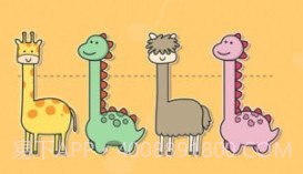 奇妙的音乐v1.13截图