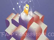 乌比的维度空间v1.0.10截图