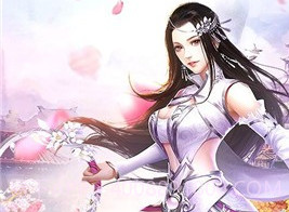 诛仙神域v7.7.16截图