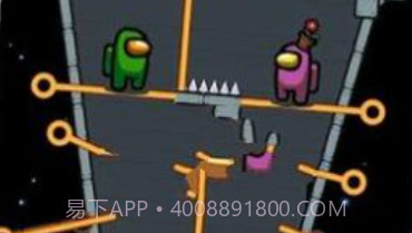 冒充船员冒险v0.18截图