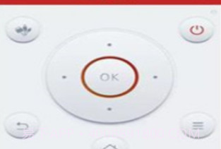 万能空调遥控器(手机万能空调遥控器)v4.3.9 最新版v4.3.14截图