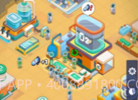 火星上的宇航员v136鐎瑰宕渧1.12截图