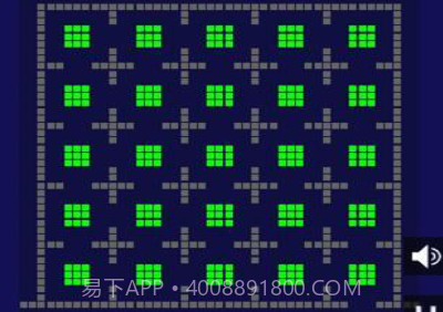 砖块破坏者普通版v1.2.11截图