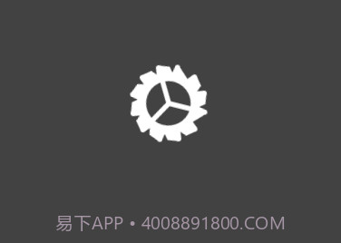 Candlestick自动亮度V2.14截图