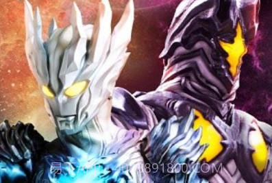 奥特曼之格斗超人2021v1.0.14截图