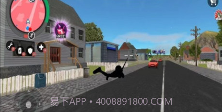 火柴人守卫家园v3.2.14截图