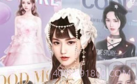 克拉升职记官网v1.0.11截图