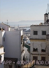 vsc视频编辑器v1.1.18截图