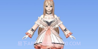 米家3d打印v1.0.3.20截图