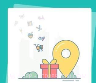 Dost社交v1.15截图