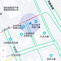 智行导航v100鐎瑰宕渧1.14截图
