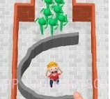 现在救救我v0.2.18截图