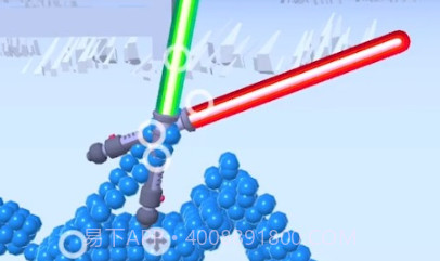 打不过我吧v1.2.14截图