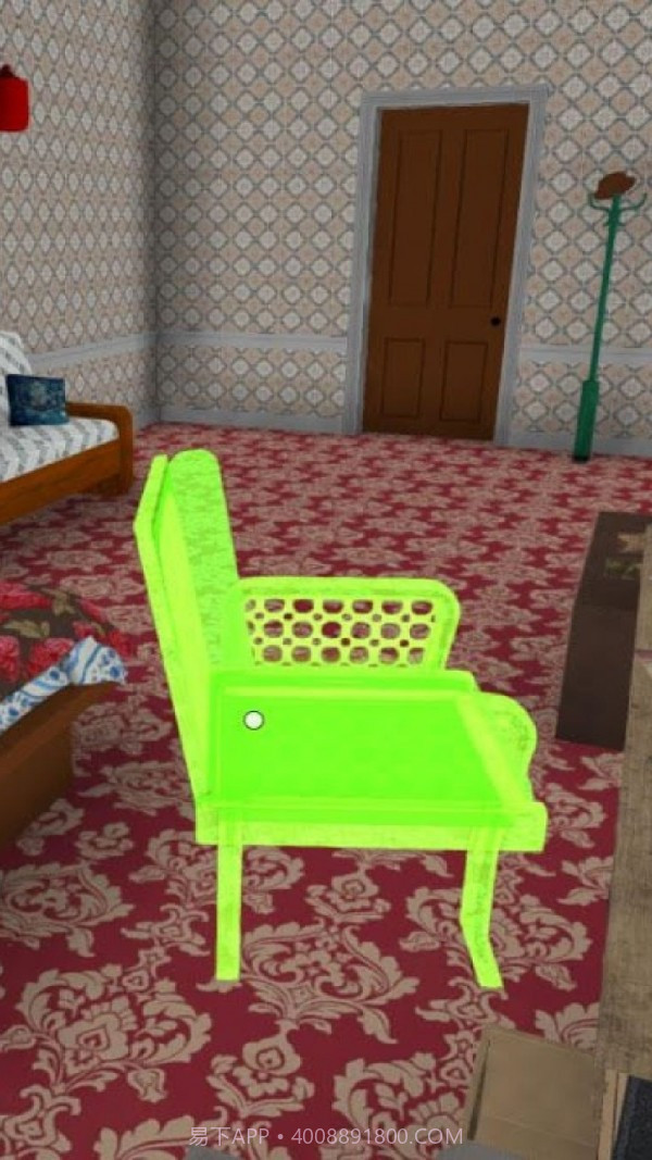 房产达人模拟器免费版1.2.3截图