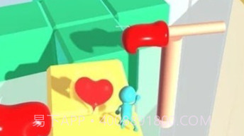 移动迷宫竞技场v0.18截图