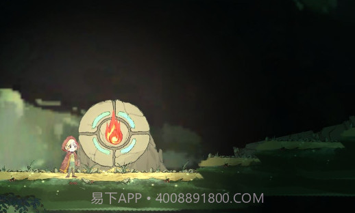 光的孩子V1.14截图