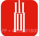 尚美生活v5.4.11截图