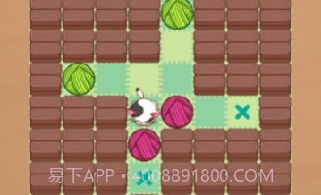 猫咪推毛球v1.0.19截图