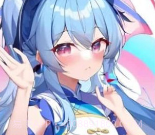 AI作画宝v1.0.16截图