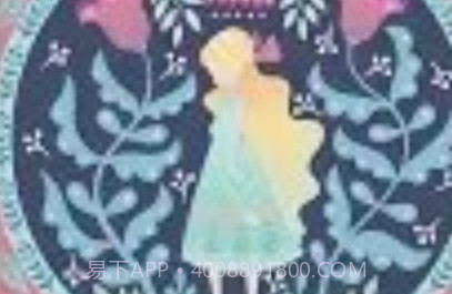 PicrossLuna3v1.13截图