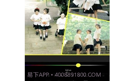 小拼拼图v1.0.16截图