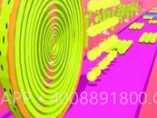 砌砖工人v1.21截图