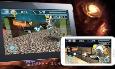 孤胆英雄3v2.14截图