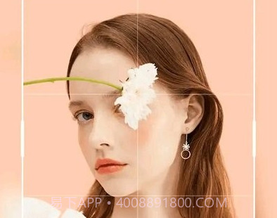 全能美美拍照相机snapcv1.1.15截图