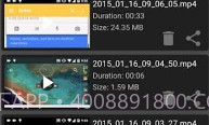 ScreenV1.12截图