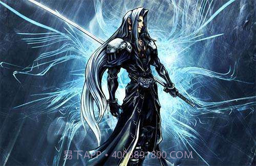 诡秘之主v1.13截图