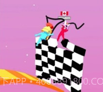 吃我一剑绘图之战v1.20截图