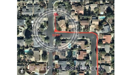 蓝天助手v0.2.18截图