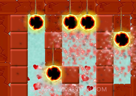 tile mazev1.8.14截图