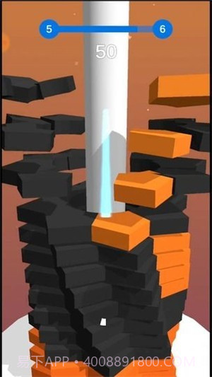 砸砖头v2.15截图