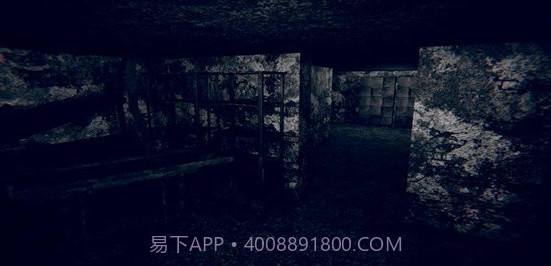 打开你的头v1.15截图