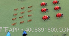 地面生存模拟器v1.0.15截图