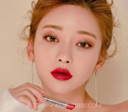 一起甜美相机v2.0.20截图