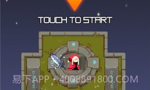 空闲剑v0.18截图