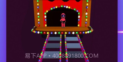 一个也不能跑v1.0.15截图