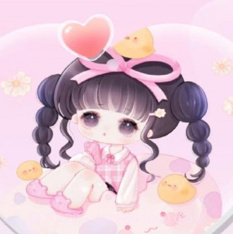 念念咕卡v1.19截图