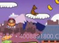 憨豆先生:环游世界v8.13截图