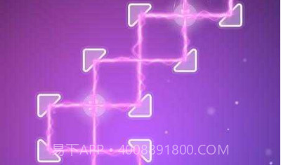 激光过载v1.0.14截图