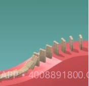 多米诺v1.19截图