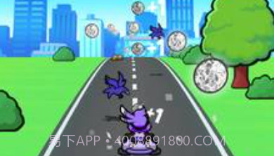 多兰卡丁车v1.0.16截图