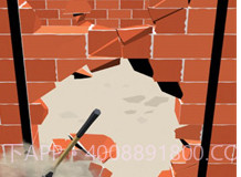 搞建设模拟器v1.15截图