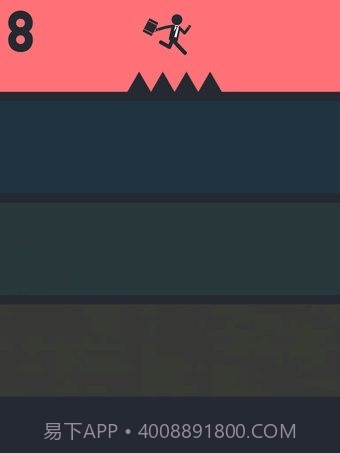 危楼Floors1.13截图